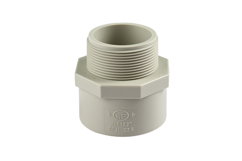 石壁镇PPH外牙直接(DIN)