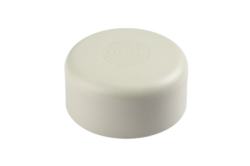 石壁镇PPH管帽(DIN)